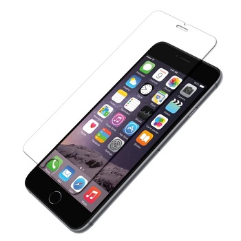 Tempered Glass - Ultra Smart Protection iPhone 6s Plus 0.2mm display,folie protectie din sticla securizata+instructiuni si kit instalare incluse,duritate antisoc 9H Tempered Glass - Ultra Smart Protection iPhone 6s Plus 0.2mm display,folie protectie din sticla securizata+instructiuni si kit instalare incluse,duritate antisoc 9H