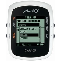 computer de bicicleta cu gps mio cyclo 105 diagonala 18quot imagen 22_0_
0