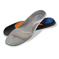 Talpici uvex 3D hydroflex foam 9595.6 marime 45