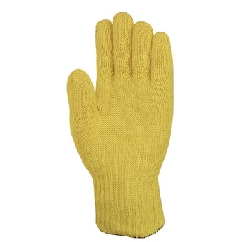 Manusi de protectie uvex k-basic extra 60179, marime 8 Manusi de protectie uvex k-basic extra 60179, marime 8