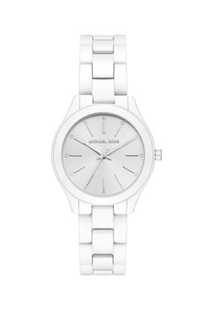 Imagini MICHAEL KORS MK3908 - Compara Preturi | 3CHEAPS