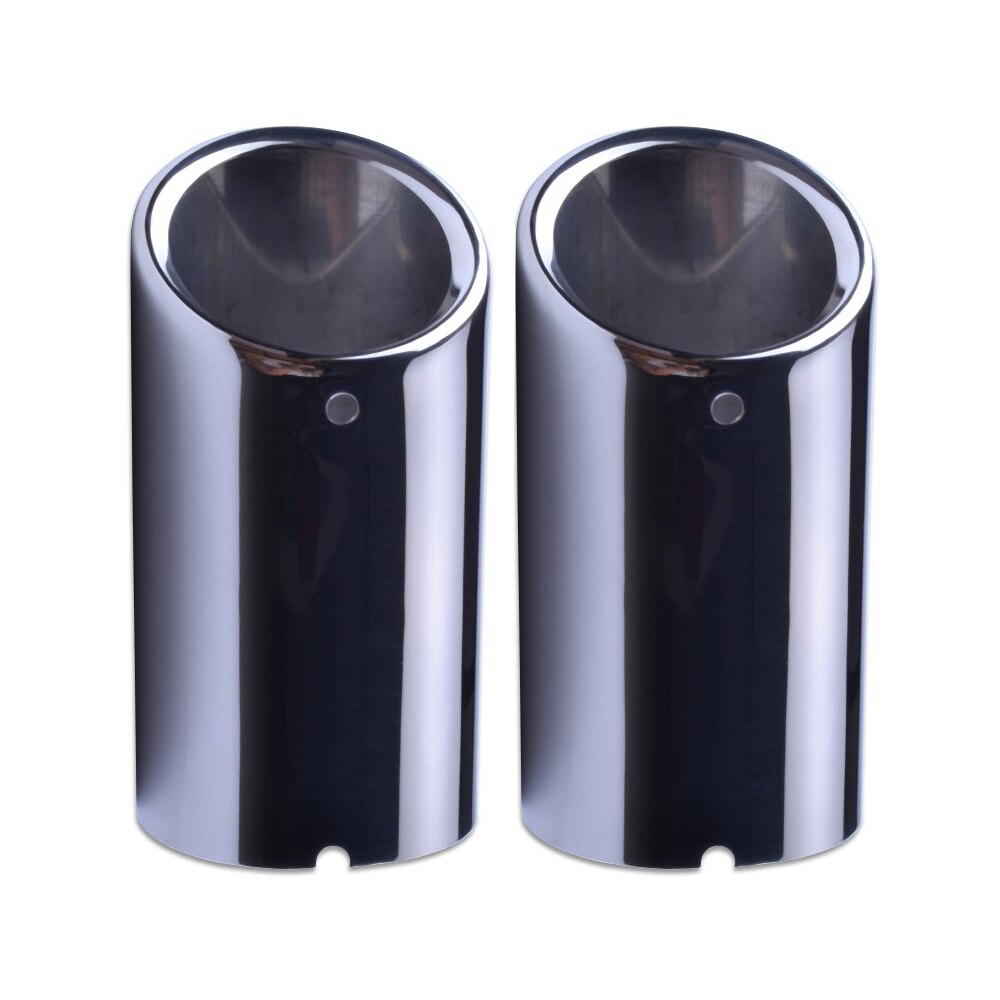 Ornamente tipsuri toba VW Jetta Mk6 (04.2010-)