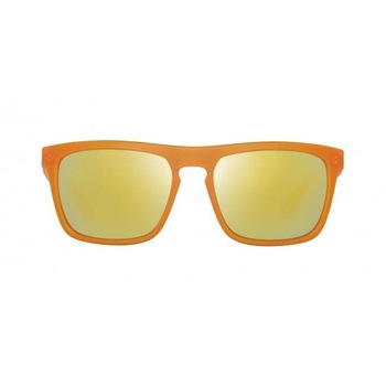 Ochelari de soare Sinner Thunder Cry Matte Orange PC Yellow Revo Ochelari de soare Sinner Thunder Cry Matte Orange PC Yellow Revo