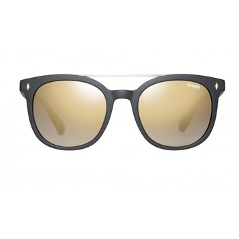 Ochelari de soare dama Sinner Diamond Peak Matte Black Sintec Smk Ochelari de soare dama Sinner Diamond Peak Matte Black Sintec Smk