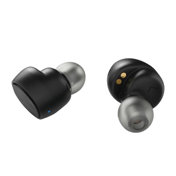 Casti bluetooth Hama Disc, In-ear, Black Casti bluetooth Hama Disc, In-ear, Black
