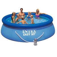 Piscine Alege Piscina Potrivita Verifica Preturi Si Oferte