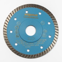 disc diamantat sigma turbo 75b-115x13 imagen 44_0_
0