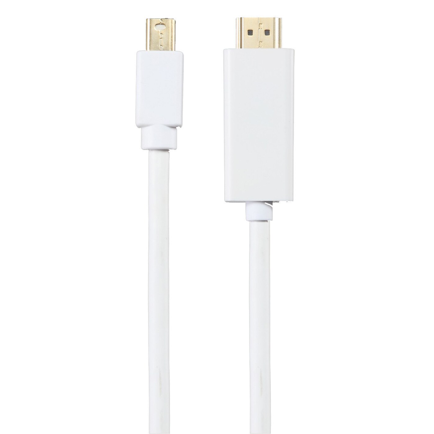 Cablu mini Display port- HDMI, 2m