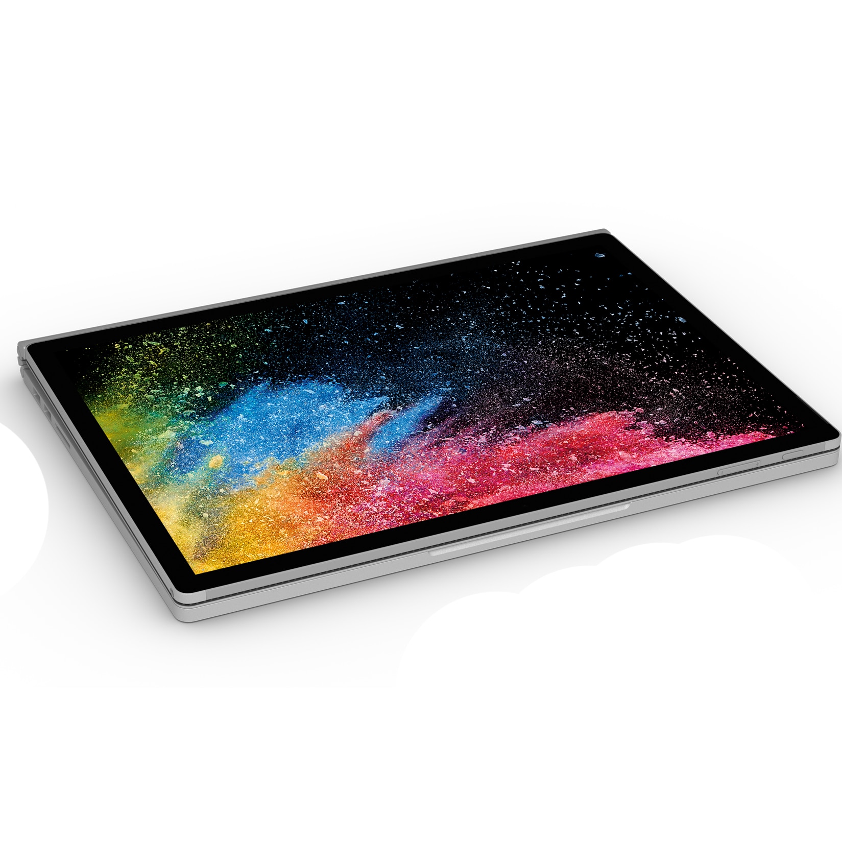 Surface book 2 on sale 1060