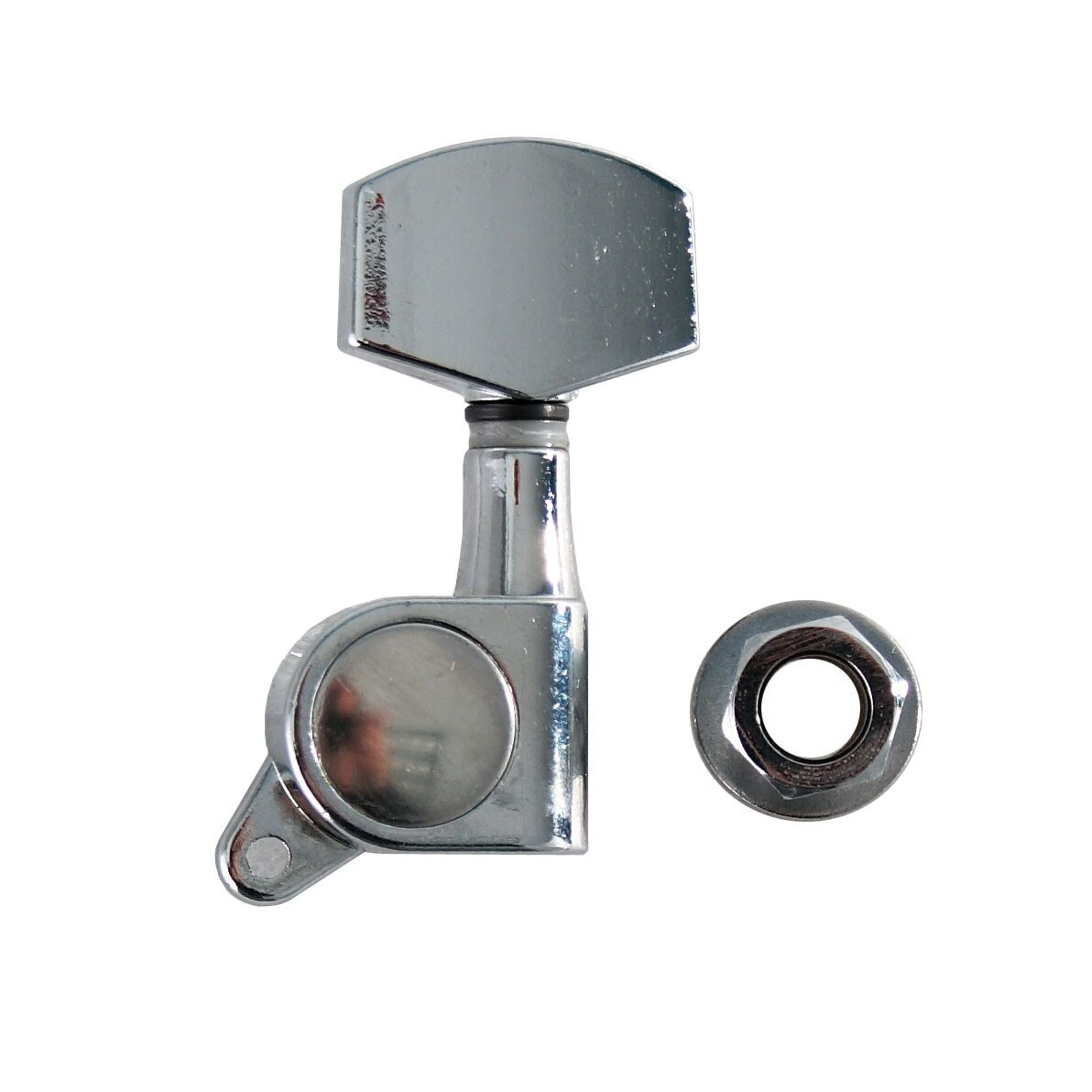 Cheite chitara - Soundsation SMH-W-C-3L3R