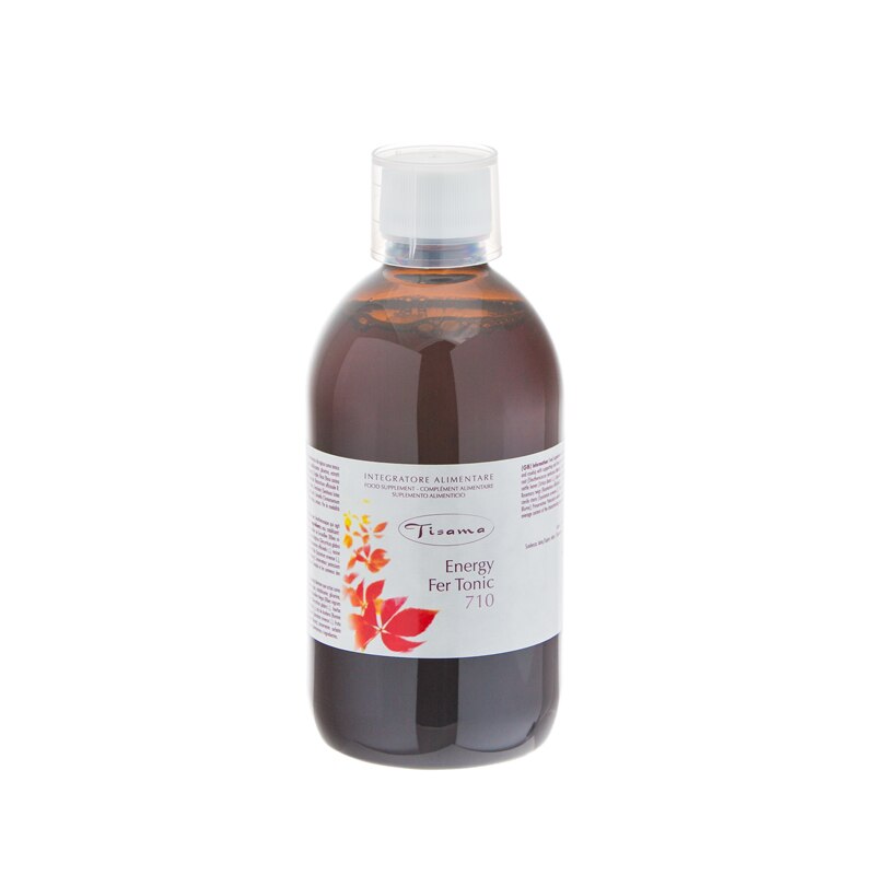 Extract de plante energizare, Lakshmi, 500 ml, radacina de ginseng siberian, frunze de coacaz negru, macese