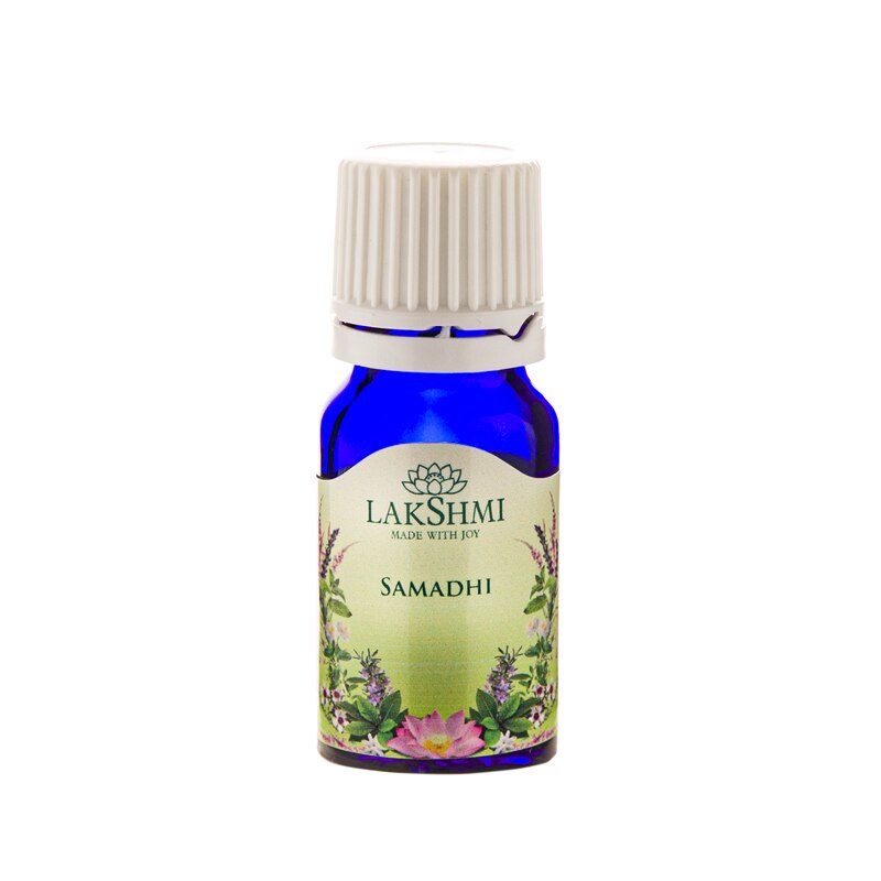 Sinergie uleiuri esentiale 