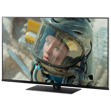 Televizor LED Smart Panasonic, 164 cm, TX-65FX740E, 4K Ultra HD, Clasa A+