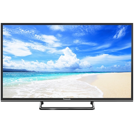 Televizor LED Smart Panasonic, 80 cm, TX-32FS500E, HD