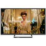 Televizor Led Smart Panasonic 81 Cm Tx 32esx609 Full Hd Emag Ro