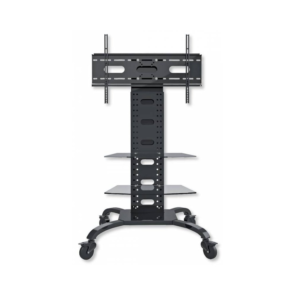 Suport TV/ LCD/ LED Vesa, 32 