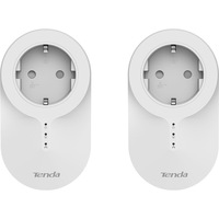 powerline adapter tenda ph6 kit 1000mbpsav2 imagen 19_0_
0