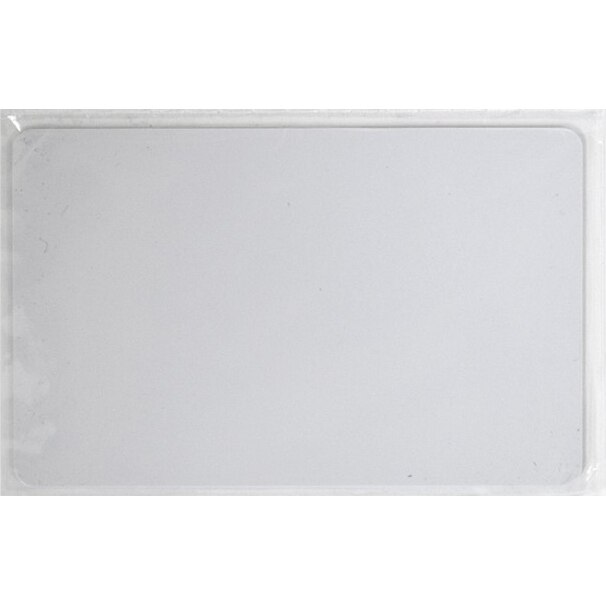 Card de proximitate PNI EMC-05 13.56 MHz pentru Yale hoteliere