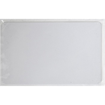 Card de proximitate PNI EMC-05 13.56 MHz pentru Yale hoteliere Card de proximitate PNI EMC-05 13.56 MHz pentru Yale hoteliere