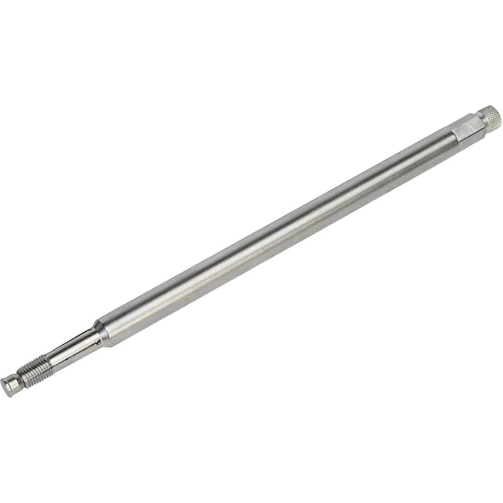 Tarod pentru refacut filetul la bujii M12