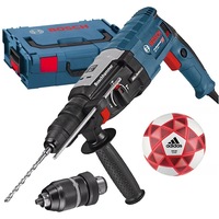 Top 10 Ciocan Rotopercutor Parkside Lidl Reviews 2020