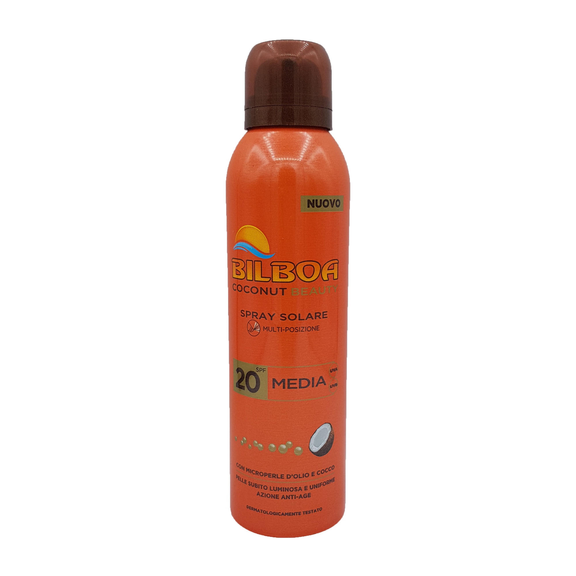 Filorga spray de bronzare uv bronze spf 50 hydra refreshing anti ageing sun mist 60 ml | qconf.ro