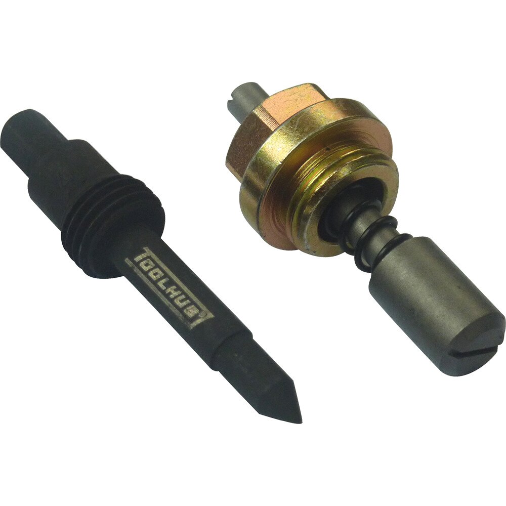 Set blocaj pompe de injectie Mercedes