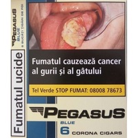 trabuc pegasus blue 55g imagen 32_1_
0