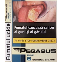 trabuc pegasus blue 55g imagen 32_1_
0