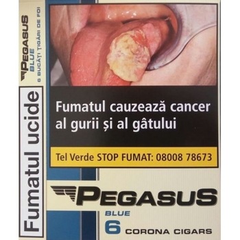 Trabuc Pegasus Blue 55g Trabuc Pegasus Blue 55g