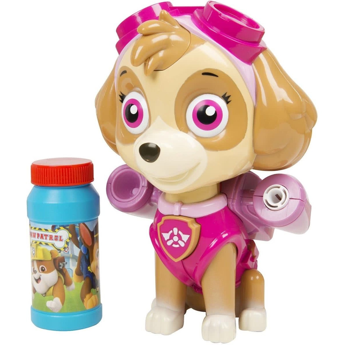 Aparat balonase Skye, Paw Patrol - Sambro