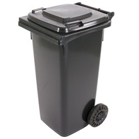 pubela 240 litri cu 2 roti mgb240 negru imagen 47_0_
0
