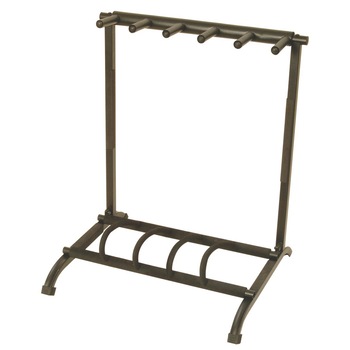 Stativ Chitara Rack - OnStage GS7561 Stativ Chitara Rack - OnStage GS7561