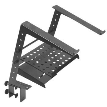 Stativ Laptop - OnStage LPT6000 Stativ Laptop - OnStage LPT6000