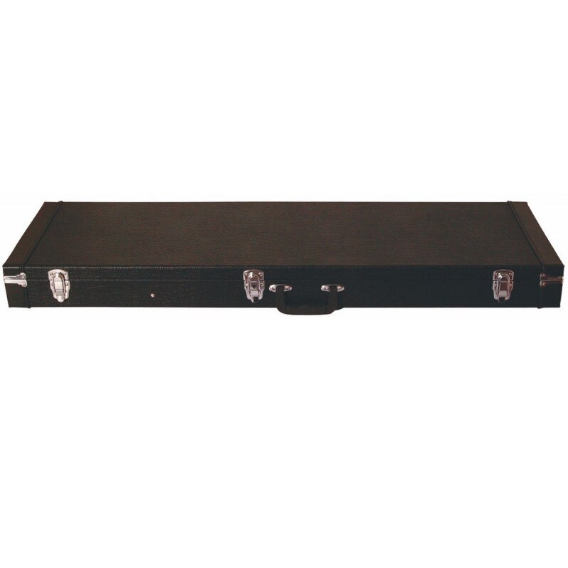 Case Chitara Bass - OnStage GCB6000B