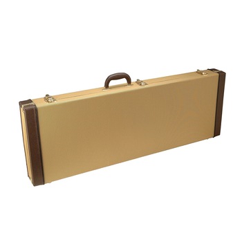Toc Chitara Electrica - OnStage GCE6000T Toc Chitara Electrica - OnStage GCE6000T