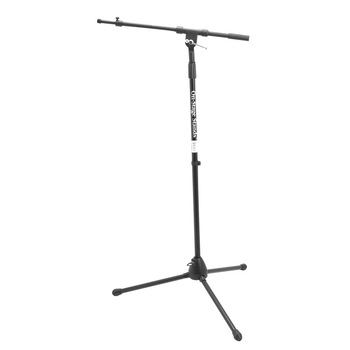 Stativ Microfon Telescopic cu Cumpana - OnStage MS7701TB Stativ Microfon Telescopic cu Cumpana - OnStage MS7701TB