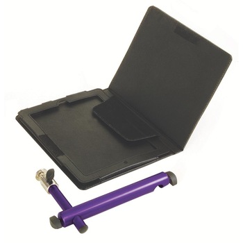 Stativ Tableta - OnStage TCM9150 Stativ Tableta - OnStage TCM9150