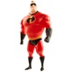 Disney, A hihetetlen család 2 - Mr. Irdatlan, 30 cm
