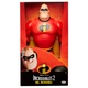 Disney, A hihetetlen család 2 - Mr. Irdatlan, 30 cm