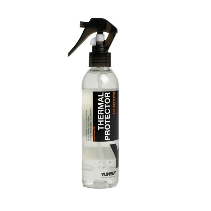 Spray protector termic Yunsey Professional Thermal Protector Creationyst, 200 ml