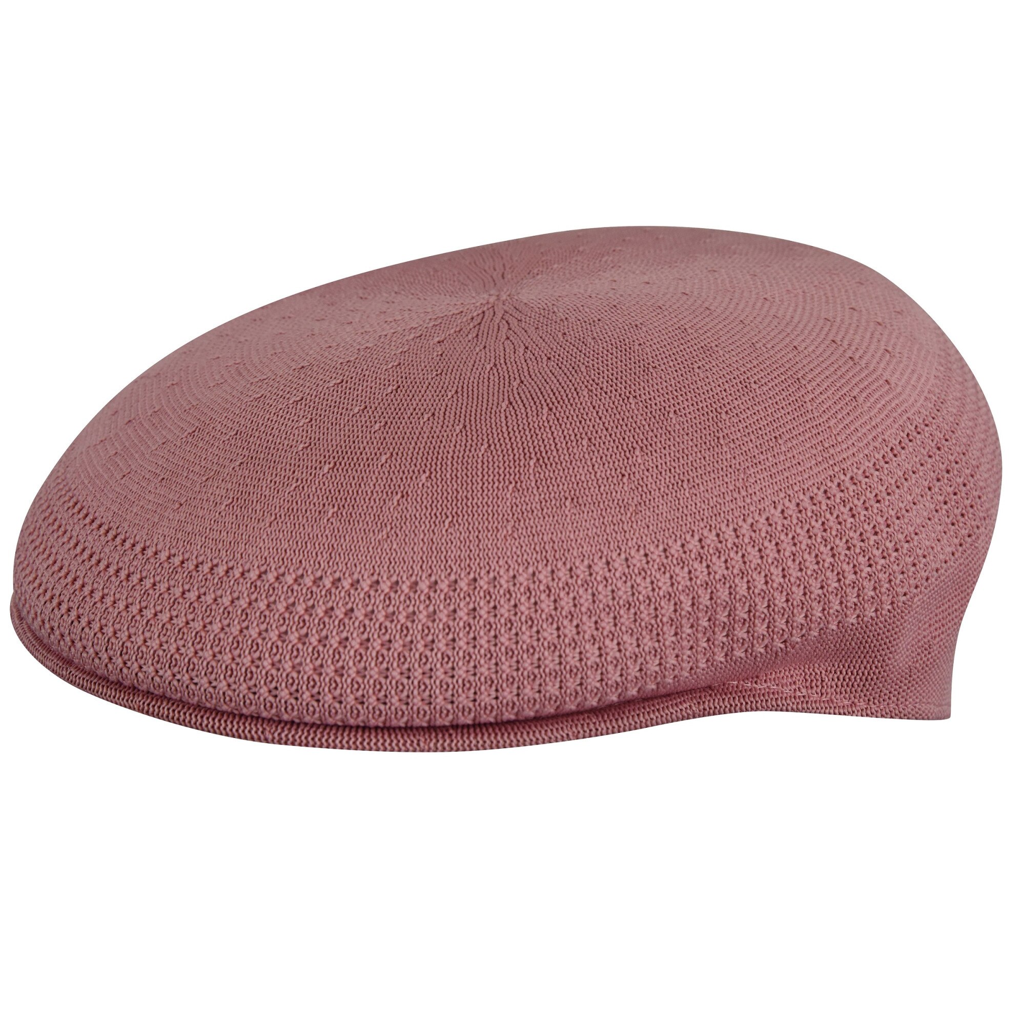 Basca Kangol Tropic 504 Ventair Quartz - S