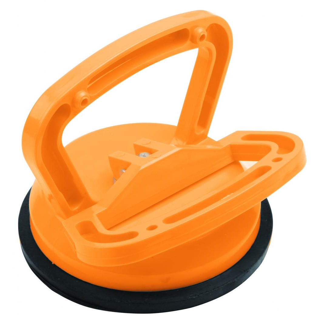 Extractor dinti 25 kg profesional Tolsen Germany