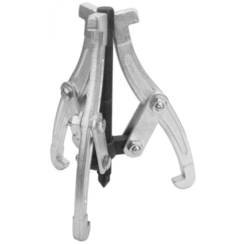 Extractor roti dintate cu 3 falci 6 Extractor roti dintate cu 3 falci 6