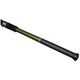 Set lanseta telescopica 3.6 m carbon, mulineta NBR 4000 Cool Angel, juvelnic, senzor cu swinger, fir 100 m,montura crap, putere aruncare 30-60 g