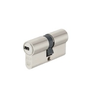 cilindru abus d10 np 50x50 mm culoare bronz-antic protectie anti-gaurire card code functie antipanica 5 chei incluse 10 pini pe 2 randuri diferite imagen 8_0_
0
