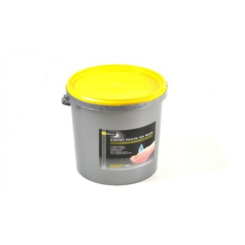 Pasta Curatare Maini Starline, 4kg Pasta Curatare Maini Starline, 4kg
