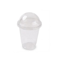 set pahar  capac bombat cu orificiu frappe 400550ml 100bucset imagen 15_0_
0