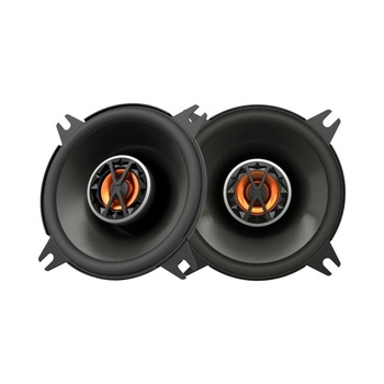 Boxe auto JBL CLUB 4020, 2 cai, 10cm, 30W RMS Boxe auto JBL CLUB 4020, 2 cai, 10cm, 30W RMS