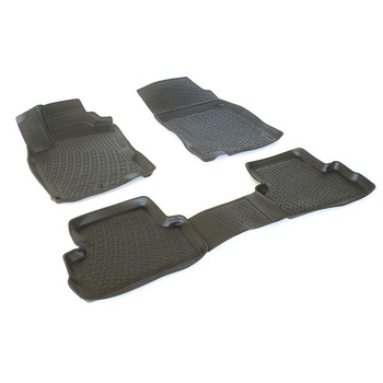 Covoare cauciuc IDL stil tavita NISSAN QASHQAI II dupa 2013 Covoare cauciuc IDL stil tavita NISSAN QASHQAI II dupa 2013